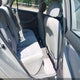 1NXBR32E54Z240129 2004 Toyota Corolla Ce auction photo thumbnail 8