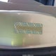 1NXBR32E54Z240129 2004 Toyota Corolla Ce auction photo thumbnail 9