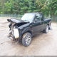 1N6DD26S02C395399 2002 Nissan Frontier Xe auction photo thumbnail 2
