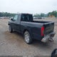 1N6DD26S02C395399 2002 Nissan Frontier Xe auction photo thumbnail 3