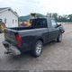 1N6DD26S02C395399 2002 Nissan Frontier Xe auction photo thumbnail 4