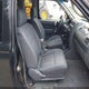 1N6DD26S02C395399 2002 Nissan Frontier Xe auction photo thumbnail 5
