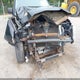 1N6DD26S02C395399 2002 Nissan Frontier Xe auction photo thumbnail 6