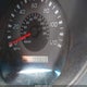 1N6DD26S02C395399 2002 Nissan Frontier Xe auction photo thumbnail 7