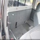 1N6DD26S02C395399 2002 Nissan Frontier Xe auction photo thumbnail 8