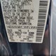 1N6DD26S02C395399 2002 Nissan Frontier Xe auction photo thumbnail 9