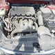 KNAGE228995310501 2009 Kia Optima Lx auction photo thumbnail 10