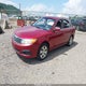 KNAGE228995310501 2009 Kia Optima Lx auction photo thumbnail 2