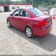 KNAGE228995310501 2009 Kia Optima Lx auction photo thumbnail 3