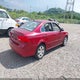 KNAGE228995310501 2009 Kia Optima Lx auction photo thumbnail 4