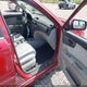 KNAGE228995310501 2009 Kia Optima Lx auction photo thumbnail 5