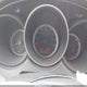 KNAGE228995310501 2009 Kia Optima Lx auction photo thumbnail 7