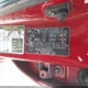 KNAGE228995310501 2009 Kia Optima Lx auction photo thumbnail 9