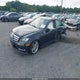 WDDGF8BB1CA717117 2012 Mercedes-Benz C 300 Luxury 4Matic/Sport 4Matic auction photo thumbnail 2