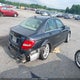 WDDGF8BB1CA717117 2012 Mercedes-Benz C 300 Luxury 4Matic/Sport 4Matic auction photo thumbnail 4
