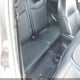 3C3CFFGE7GT122081 2016 Fiat 500E Battery Electric auction photo thumbnail 7