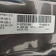 3C3CFFGE7GT122081 2016 Fiat 500E Battery Electric auction photo thumbnail 8