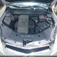 2GNALAEK1E6154931 2014 Chevrolet Equinox Ls auction photo thumbnail 10