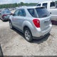 2GNALAEK1E6154931 2014 Chevrolet Equinox Ls auction photo thumbnail 3