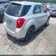 2GNALAEK1E6154931 2014 Chevrolet Equinox Ls auction photo thumbnail 4