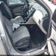 2GNALAEK1E6154931 2014 Chevrolet Equinox Ls auction photo thumbnail 5