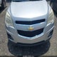 2GNALAEK1E6154931 2014 Chevrolet Equinox Ls auction photo thumbnail 6