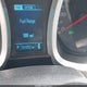 2GNALAEK1E6154931 2014 Chevrolet Equinox Ls auction photo thumbnail 7