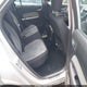 2GNALAEK1E6154931 2014 Chevrolet Equinox Ls auction photo thumbnail 8