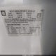2GNALAEK1E6154931 2014 Chevrolet Equinox Ls auction photo thumbnail 9