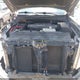 1N6AA1F40GN511378 2016 Nissan Titan Xd Platinum Reserve Gas/Pro-4X Gas/S Gas/Sl Gas/Sv Gas auction photo thumbnail 10