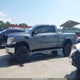 1N6AA1F40GN511378 2016 Nissan Titan Xd Platinum Reserve Gas/Pro-4X Gas/S Gas/Sl Gas/Sv Gas auction photo thumbnail 15