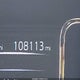 1N6AA1F40GN511378 2016 Nissan Titan Xd Platinum Reserve Gas/Pro-4X Gas/S Gas/Sl Gas/Sv Gas auction photo thumbnail 16