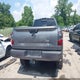 1N6AA1F40GN511378 2016 Nissan Titan Xd Platinum Reserve Gas/Pro-4X Gas/S Gas/Sl Gas/Sv Gas auction photo thumbnail 17