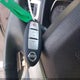 1N6AA1F40GN511378 2016 Nissan Titan Xd Platinum Reserve Gas/Pro-4X Gas/S Gas/Sl Gas/Sv Gas auction photo thumbnail 11