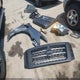 1N6AA1F40GN511378 2016 Nissan Titan Xd Platinum Reserve Gas/Pro-4X Gas/S Gas/Sl Gas/Sv Gas auction photo thumbnail 12