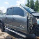 1N6AA1F40GN511378 2016 Nissan Titan Xd Platinum Reserve Gas/Pro-4X Gas/S Gas/Sl Gas/Sv Gas auction photo thumbnail 18