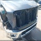 1N6AA1F40GN511378 2016 Nissan Titan Xd Platinum Reserve Gas/Pro-4X Gas/S Gas/Sl Gas/Sv Gas auction photo thumbnail 19