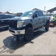 1N6AA1F40GN511378 2016 Nissan Titan Xd Platinum Reserve Gas/Pro-4X Gas/S Gas/Sl Gas/Sv Gas auction photo thumbnail 2
