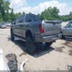 1N6AA1F40GN511378 2016 Nissan Titan Xd Platinum Reserve Gas/Pro-4X Gas/S Gas/Sl Gas/Sv Gas auction photo thumbnail 3