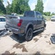 1N6AA1F40GN511378 2016 Nissan Titan Xd Platinum Reserve Gas/Pro-4X Gas/S Gas/Sl Gas/Sv Gas auction photo thumbnail 4