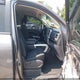 1N6AA1F40GN511378 2016 Nissan Titan Xd Platinum Reserve Gas/Pro-4X Gas/S Gas/Sl Gas/Sv Gas auction photo thumbnail 5