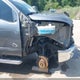 1N6AA1F40GN511378 2016 Nissan Titan Xd Platinum Reserve Gas/Pro-4X Gas/S Gas/Sl Gas/Sv Gas auction photo thumbnail 6