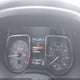1N6AA1F40GN511378 2016 Nissan Titan Xd Platinum Reserve Gas/Pro-4X Gas/S Gas/Sl Gas/Sv Gas auction photo thumbnail 7