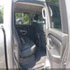 1N6AA1F40GN511378 2016 Nissan Titan Xd Platinum Reserve Gas/Pro-4X Gas/S Gas/Sl Gas/Sv Gas auction photo thumbnail 8