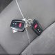 JTND4MBE6M3138485 2021 Toyota Corolla Se Nightshade Edition auction photo thumbnail 11