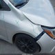 JTND4MBE6M3138485 2021 Toyota Corolla Se Nightshade Edition auction photo thumbnail 18