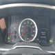 JTND4MBE6M3138485 2021 Toyota Corolla Se Nightshade Edition auction photo thumbnail 7