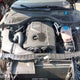 WAUGFAFC4DN090411 2013 Audi A6 2.0T Premium auction photo thumbnail 10