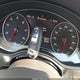 WAUGFAFC4DN090411 2013 Audi A6 2.0T Premium auction photo thumbnail 11