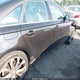 WAUGFAFC4DN090411 2013 Audi A6 2.0T Premium auction photo thumbnail 15